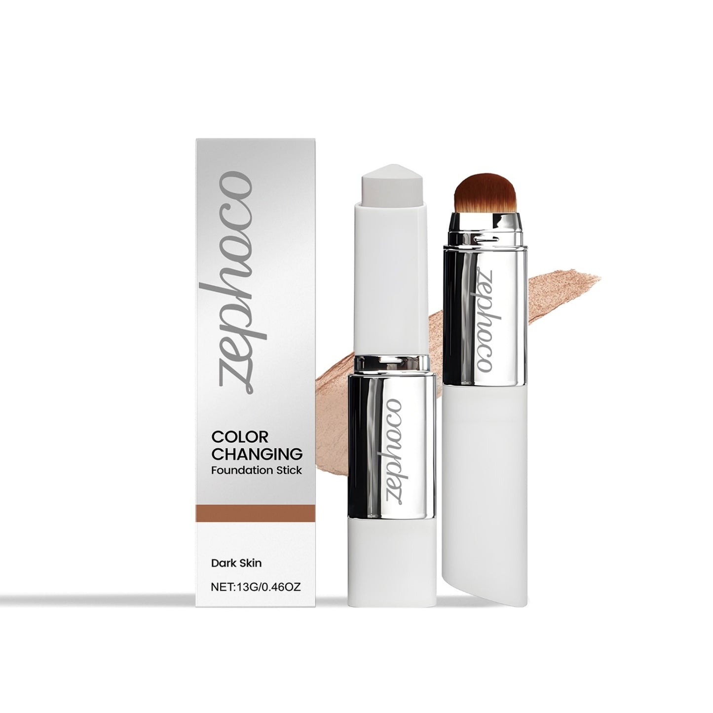 Flawless Changing Foundation Stick