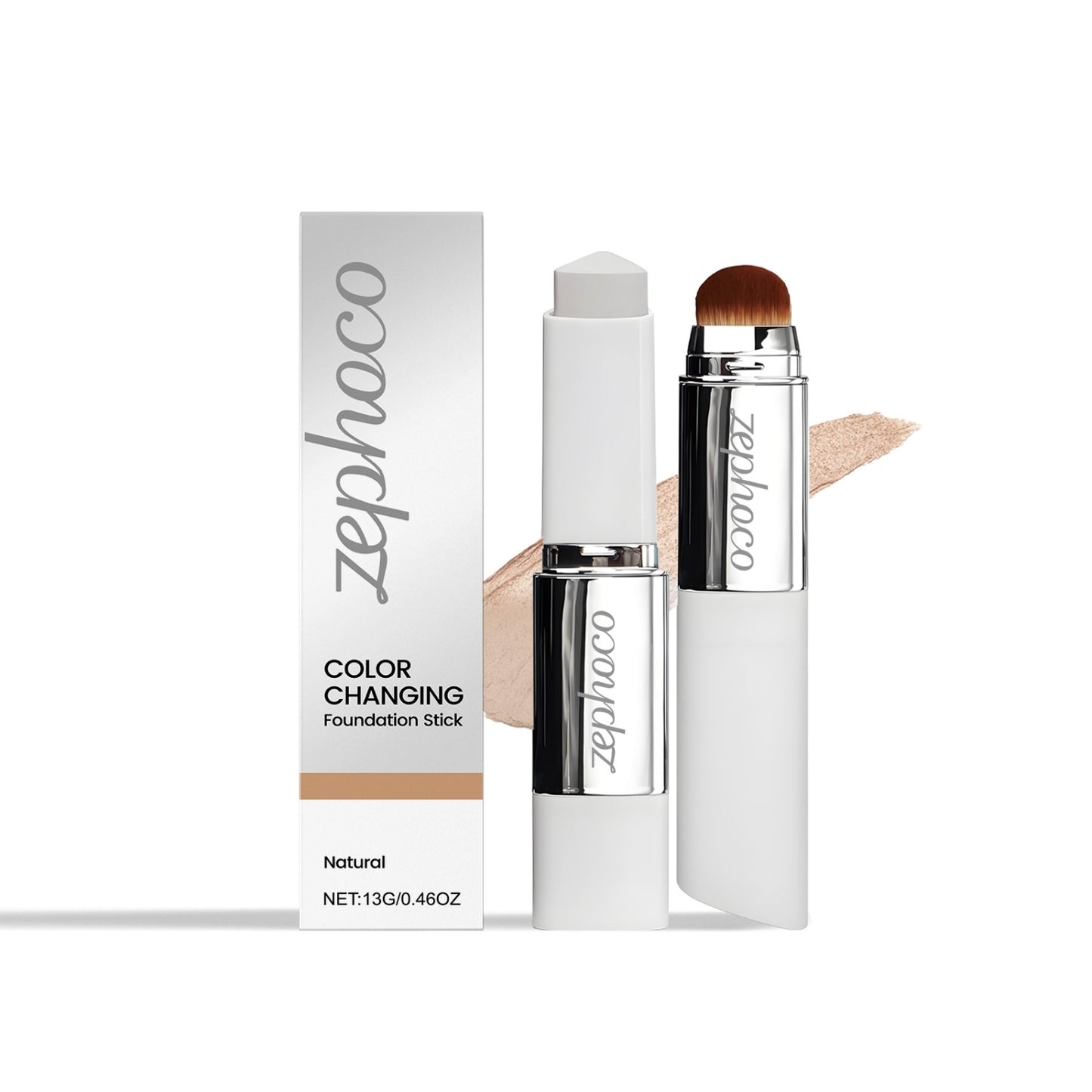Flawless Changing Foundation Stick