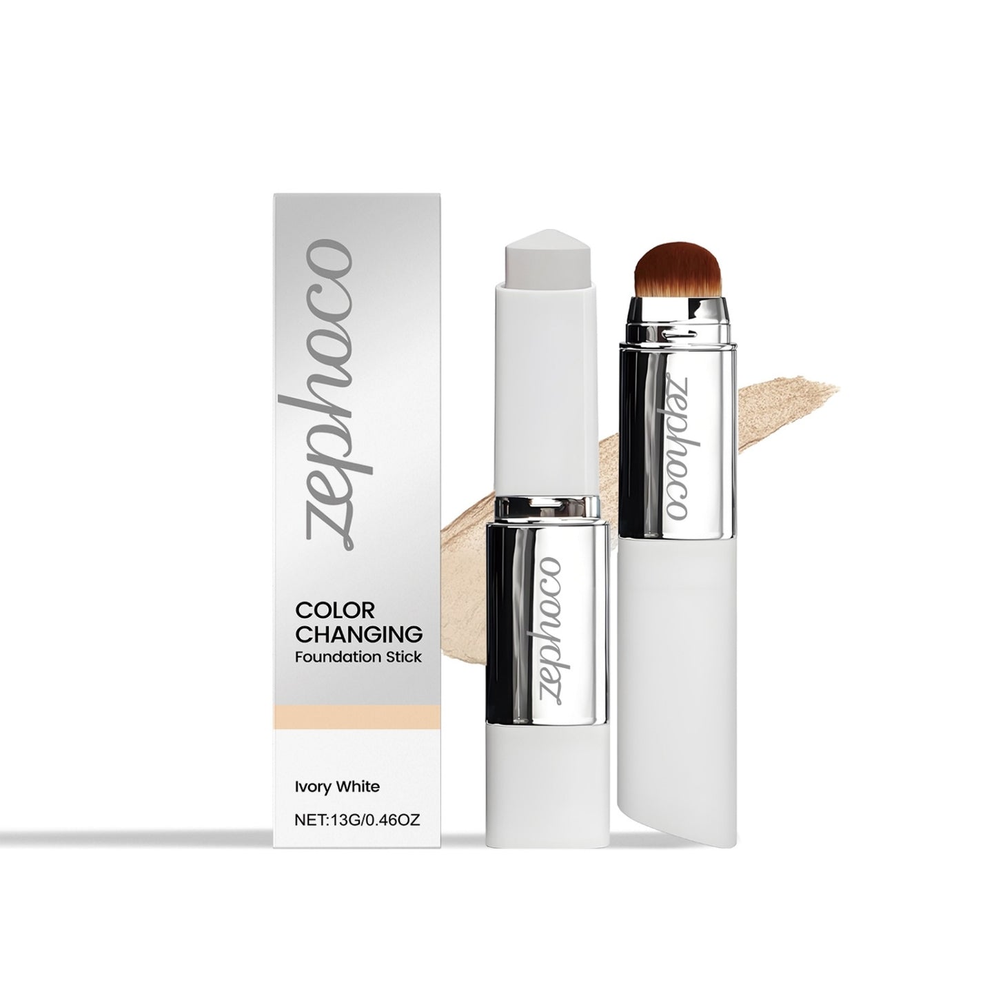 Flawless Changing Foundation Stick