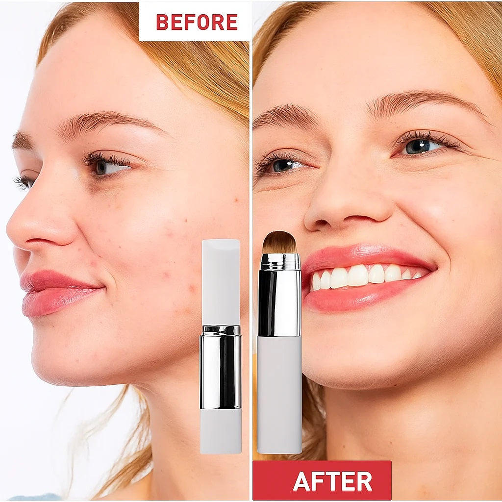 Flawless Changing Foundation Stick